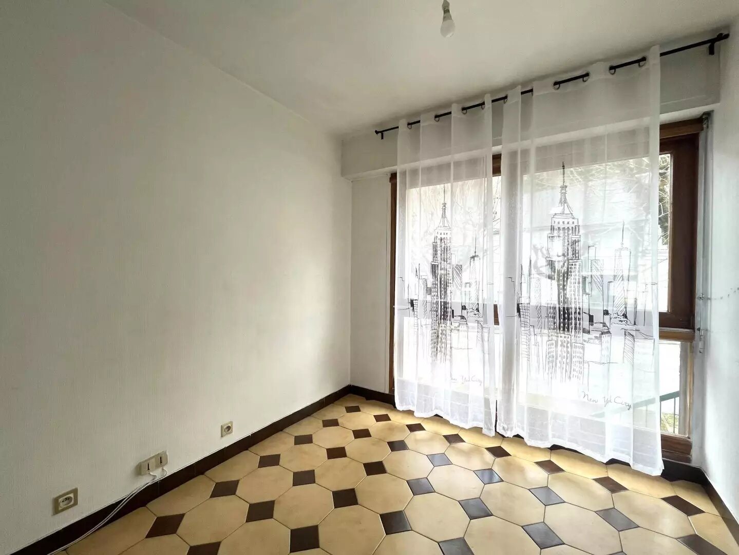 Maison à vendre, 124m², Mont-Dore