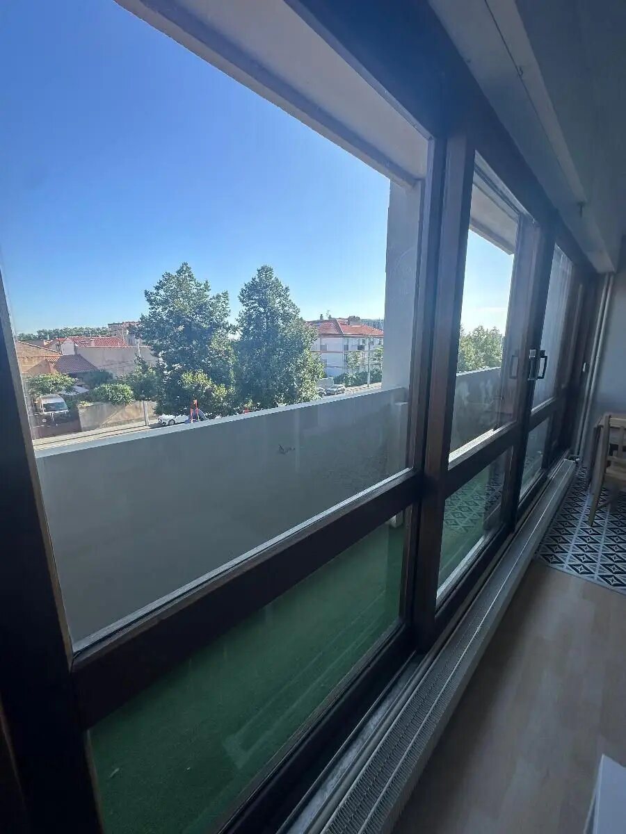 Appartement à louer, 28m², Clermont-Ferrand