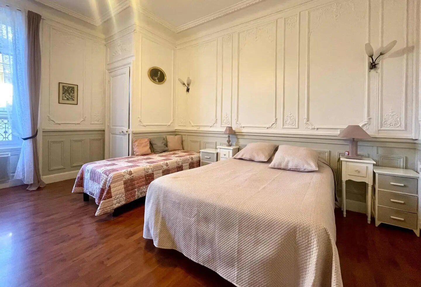 Appartement à vendre, 55m², Mont-Dore