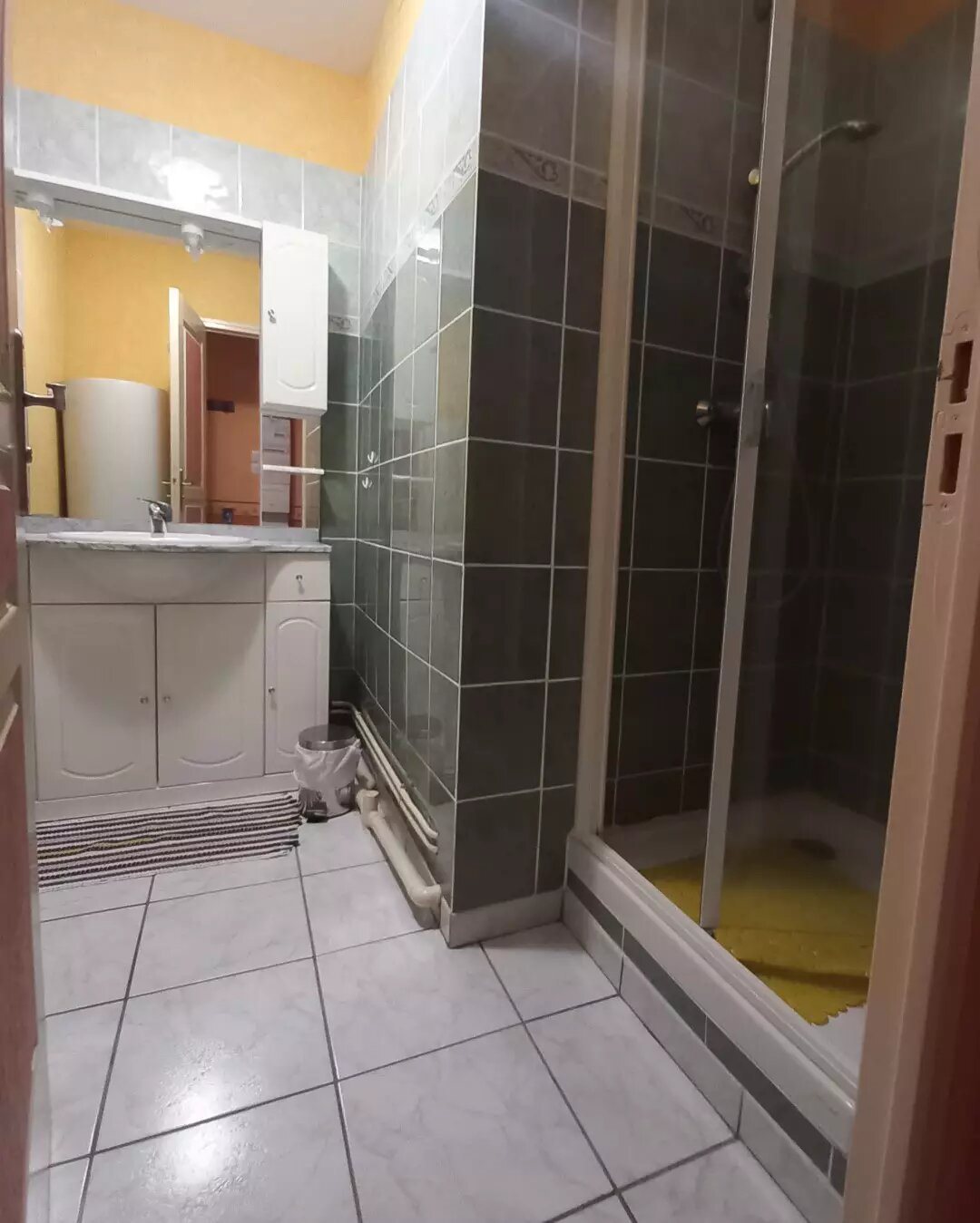 Appartement à vendre, 34m², Mont-Dore