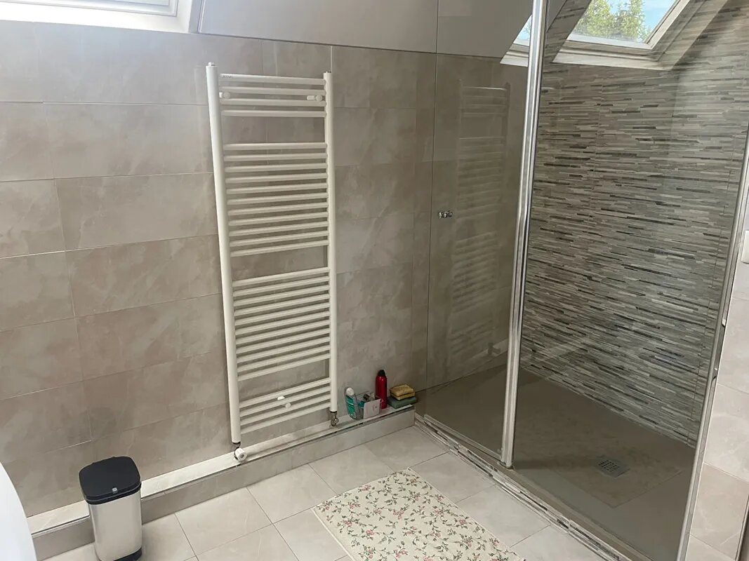 Maison à vendre, 150m², Montmorency
