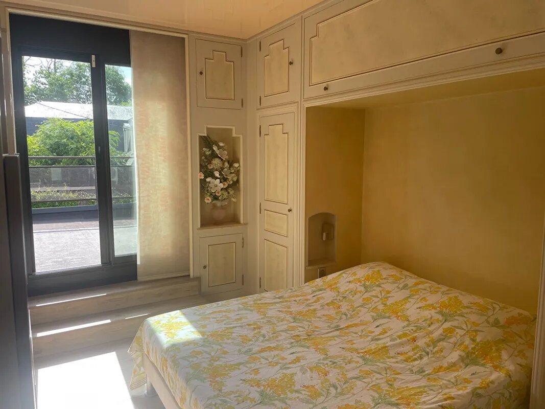 Maison à vendre, 150m², Montmorency