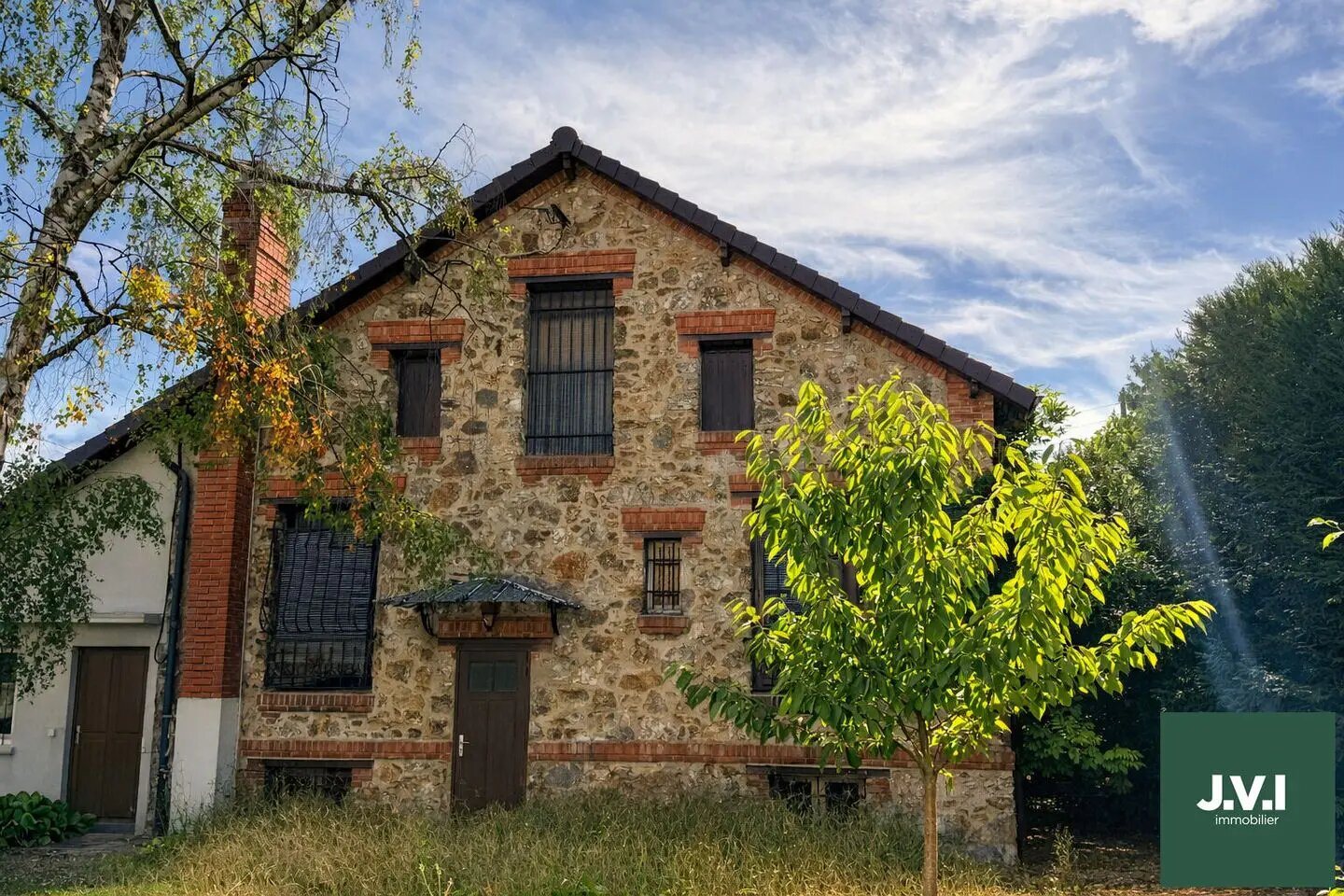 Maison à vendre, 153m², Eaubonne