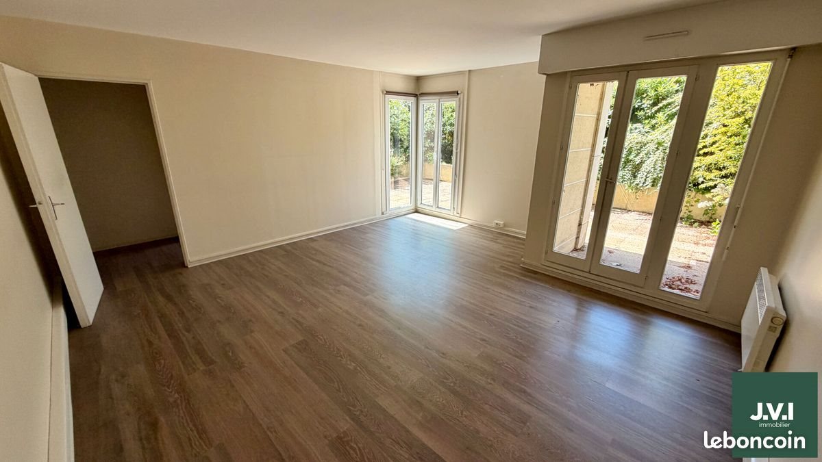 Appartement à vendre, 130m², Enghien-les-Bains