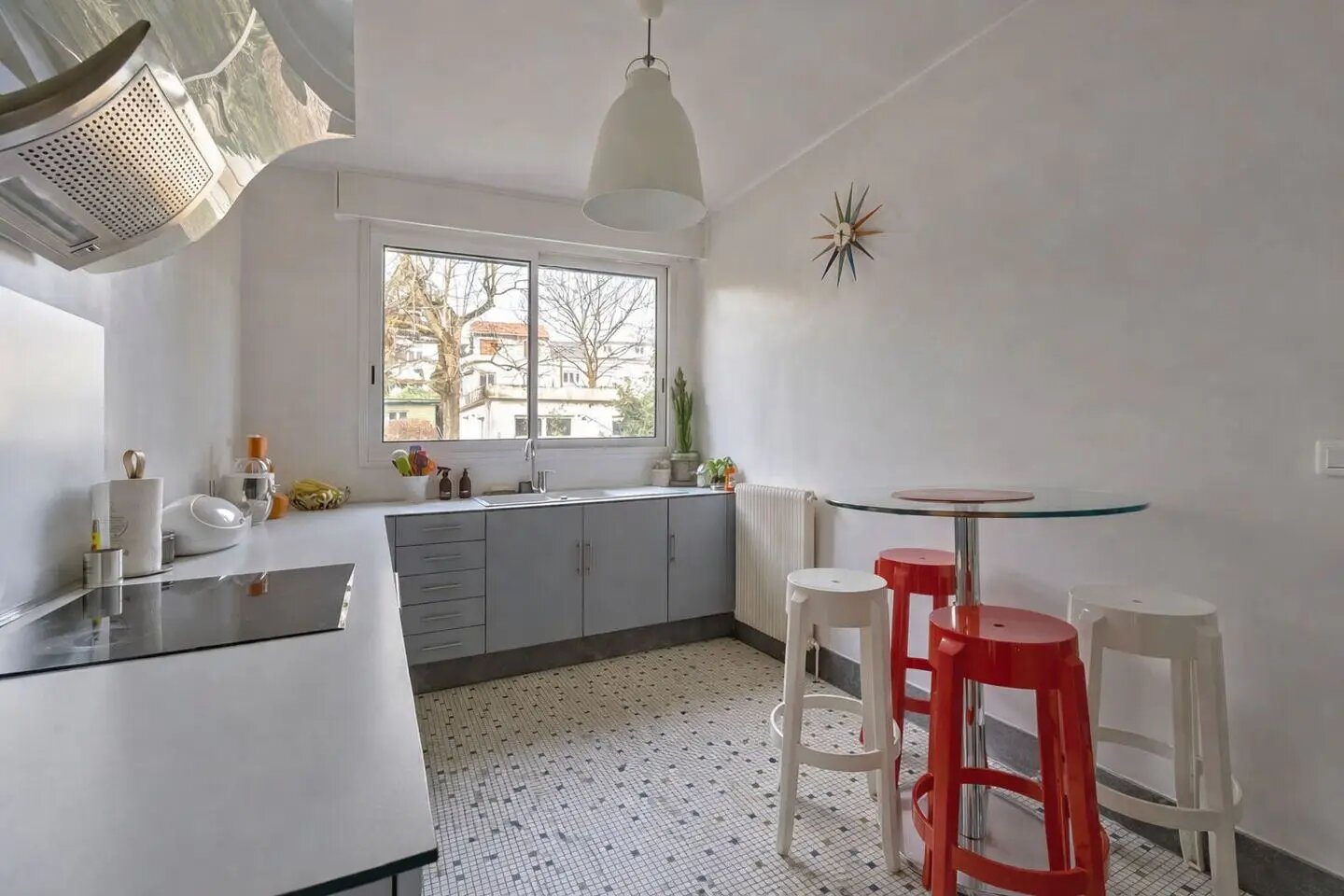 Maison à vendre, 149m², Deuil-la-Barre