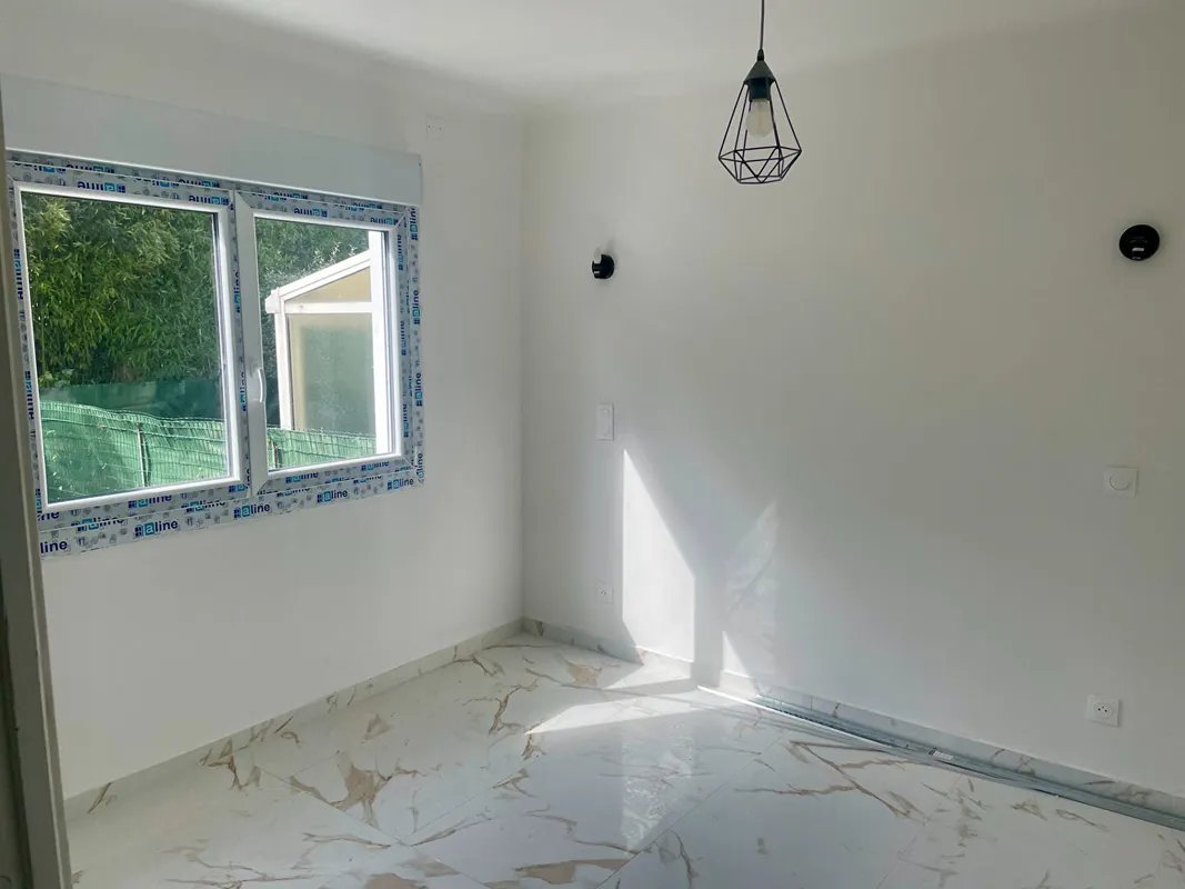 Maison à vendre, 103m², Montmorency