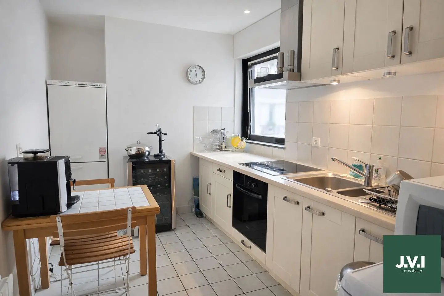 Appartement à vendre, 70m², Enghien-les-Bains