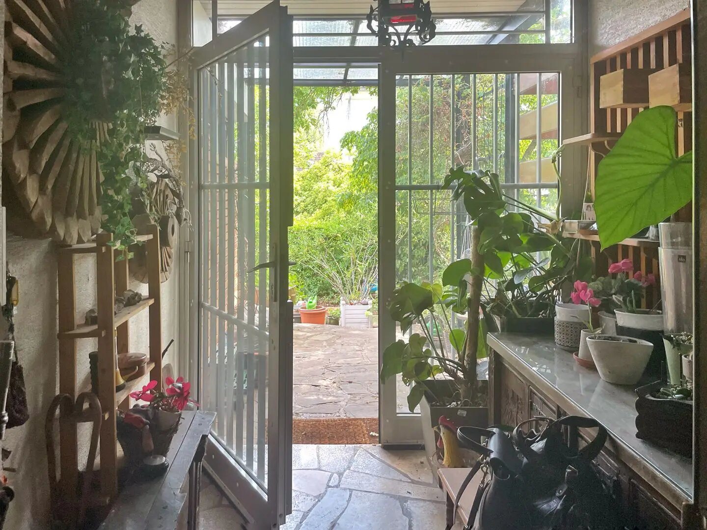 Maison à vendre, 176m², Montmorency