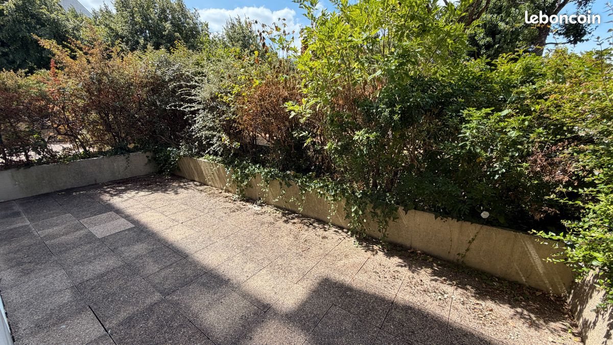 Appartement à vendre, 80m², Enghien-les-Bains