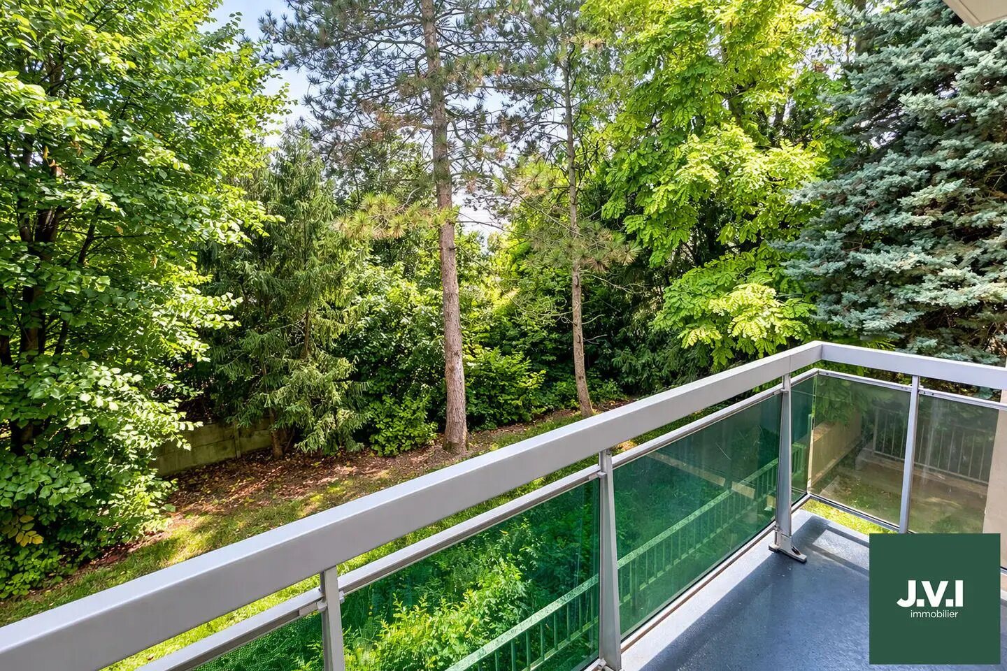 Appartement à vendre, 55m², Deuil-la-Barre