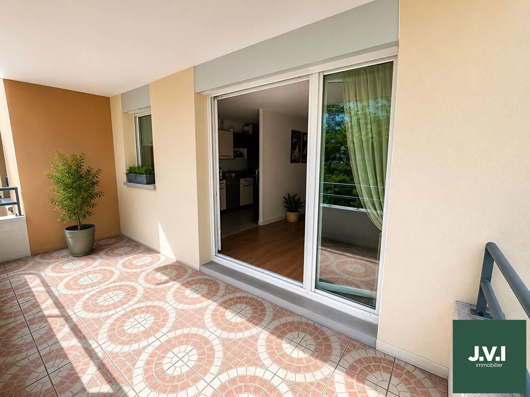 Maison à vendre, 84m², Montmorency