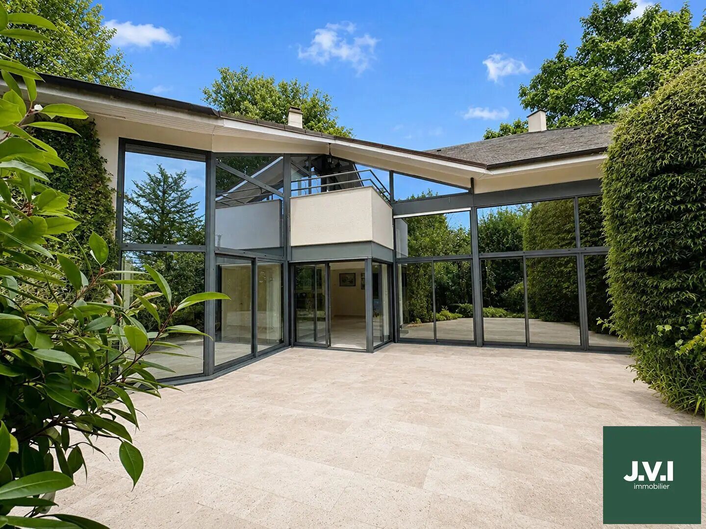 Maison à vendre, 212m², Montmorency