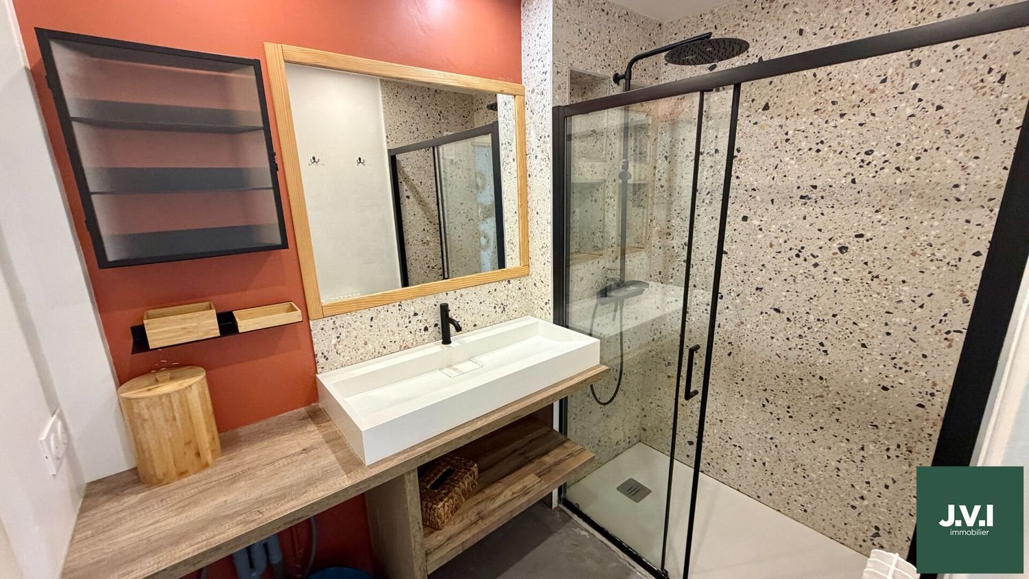 Appartement à vendre, 73m², Soisy-sous-Montmorency