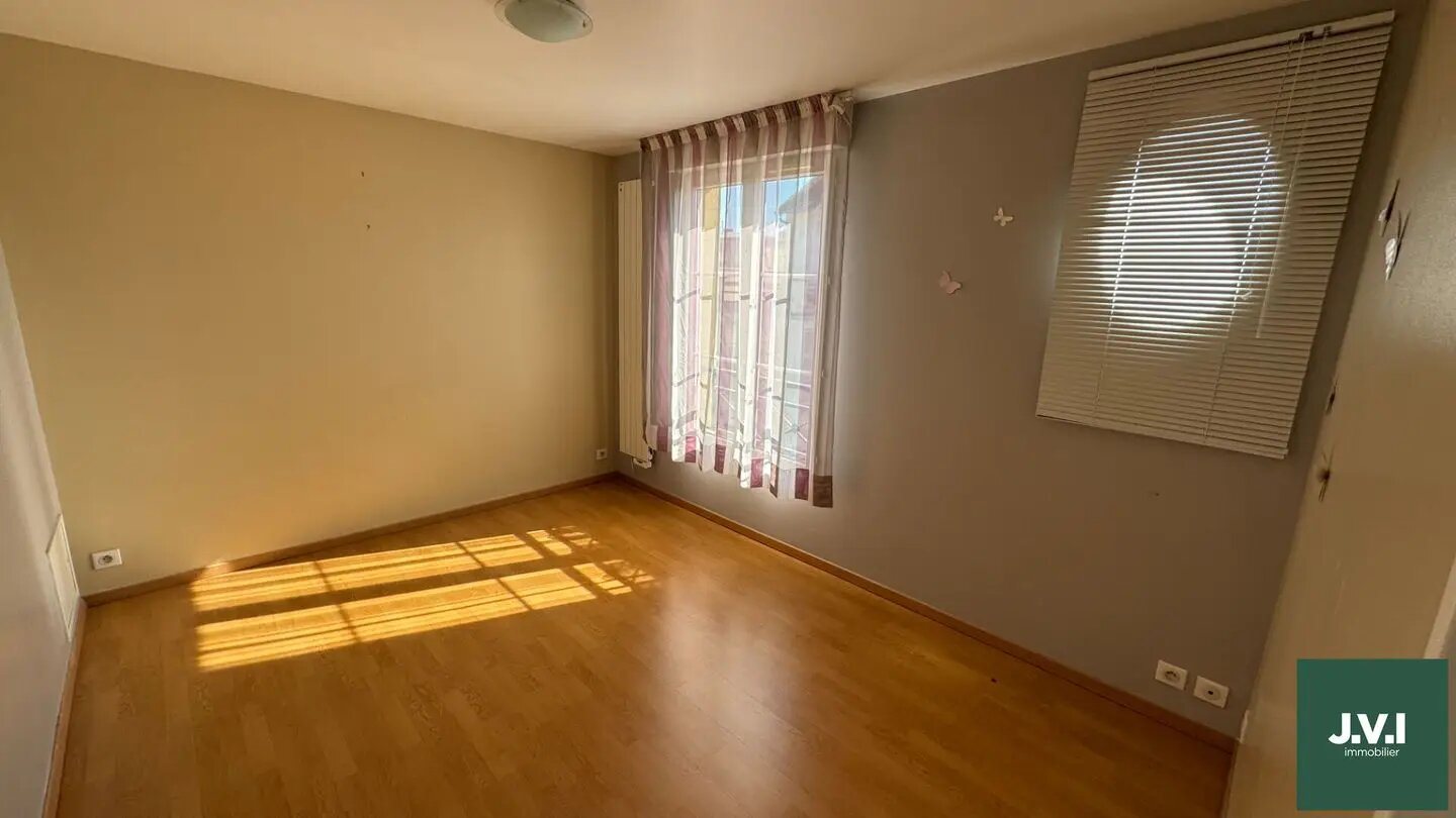 Maison à vendre, 160m², Enghien-les-Bains