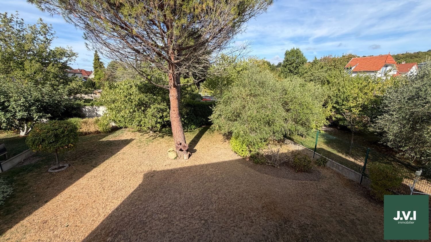 Maison à vendre, 164m², Deuil-la-Barre