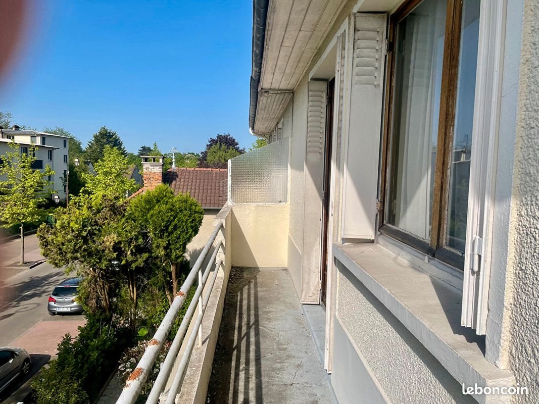 Maison à vendre, 127m², Montmorency