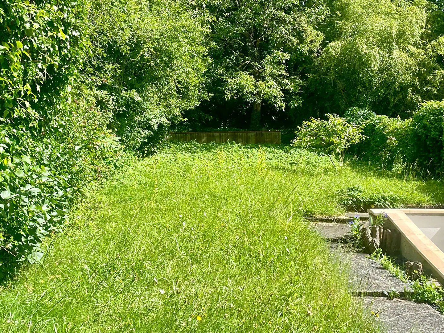 Maison à vendre, 87m², Montmorency