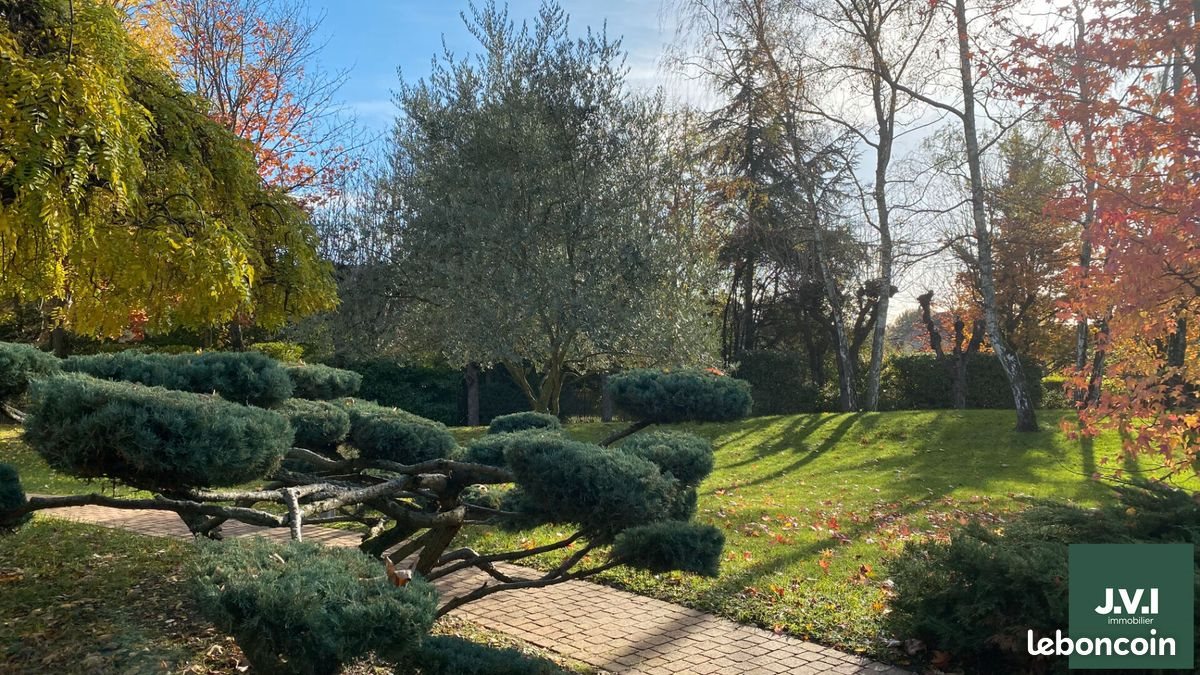 Appartement à vendre, 62m², Enghien-les-Bains