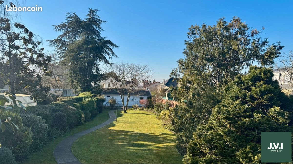 Maison à vendre, 188m², Montmorency