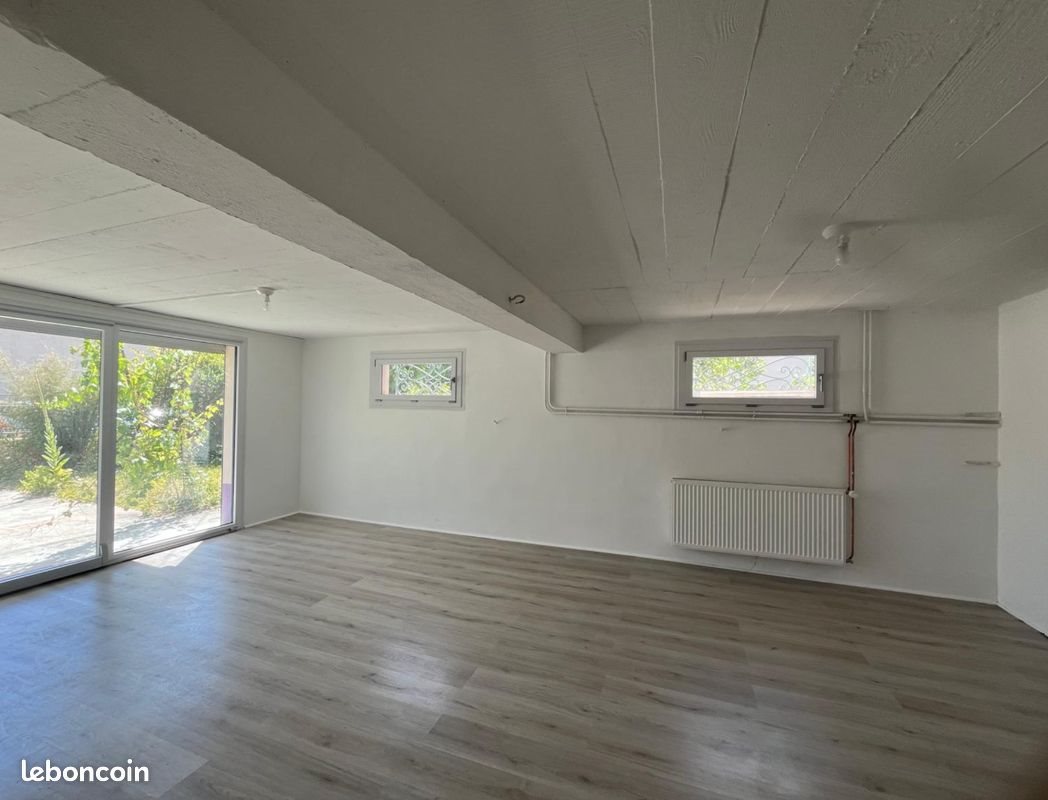 Maison à vendre, 159m², Bourg-en-Bresse