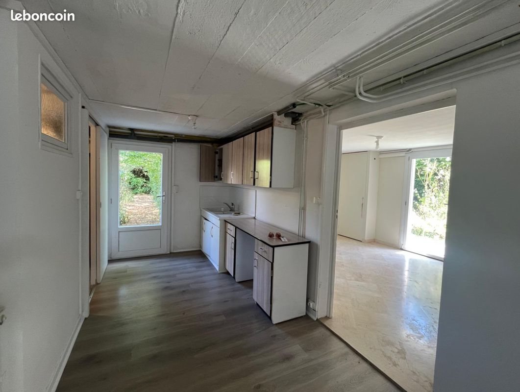 Maison à vendre, 159m², Bourg-en-Bresse