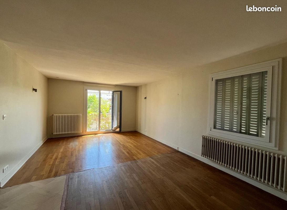 Maison à vendre, 159m², Bourg-en-Bresse