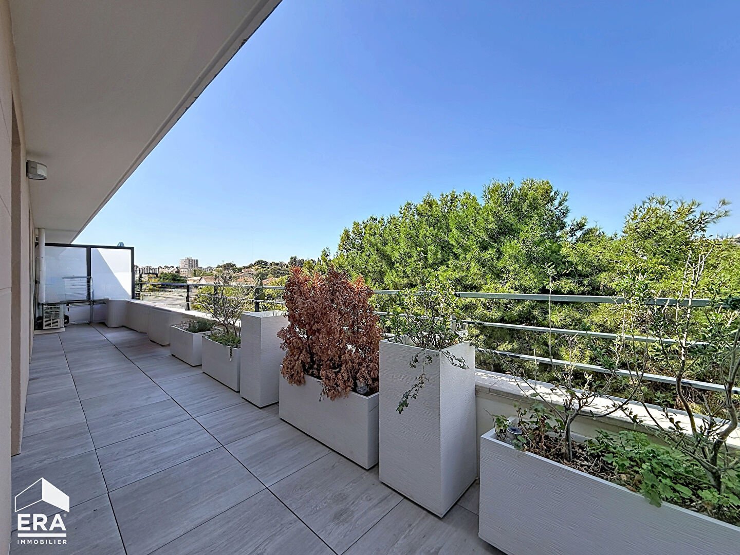 Appartement à vendre, 63m², Marseille 13ème