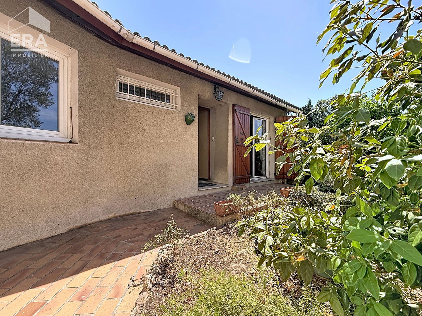 Maison à vendre, 82m², Marseille 13ème