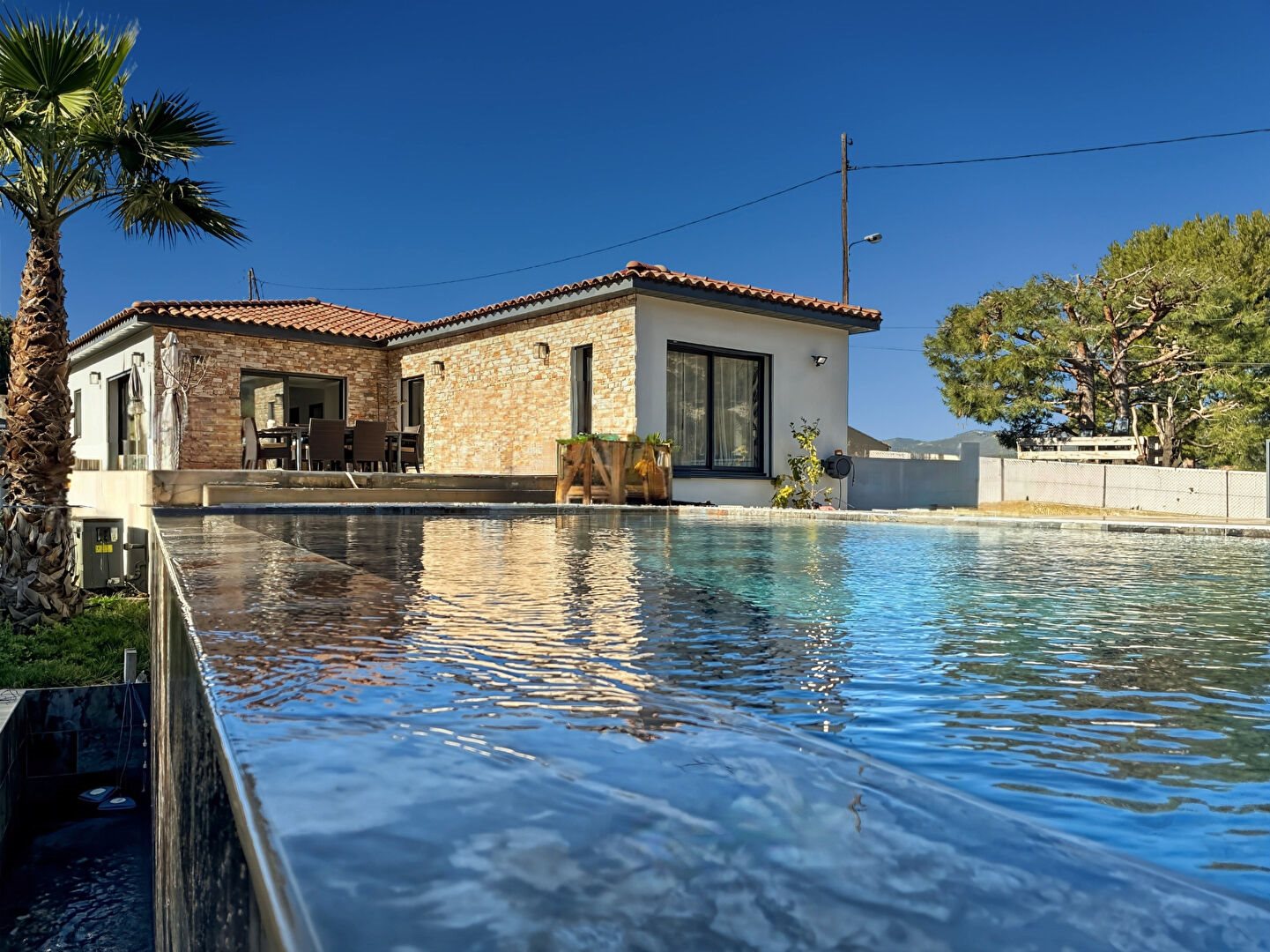 Maison à vendre, 129m², Allauch