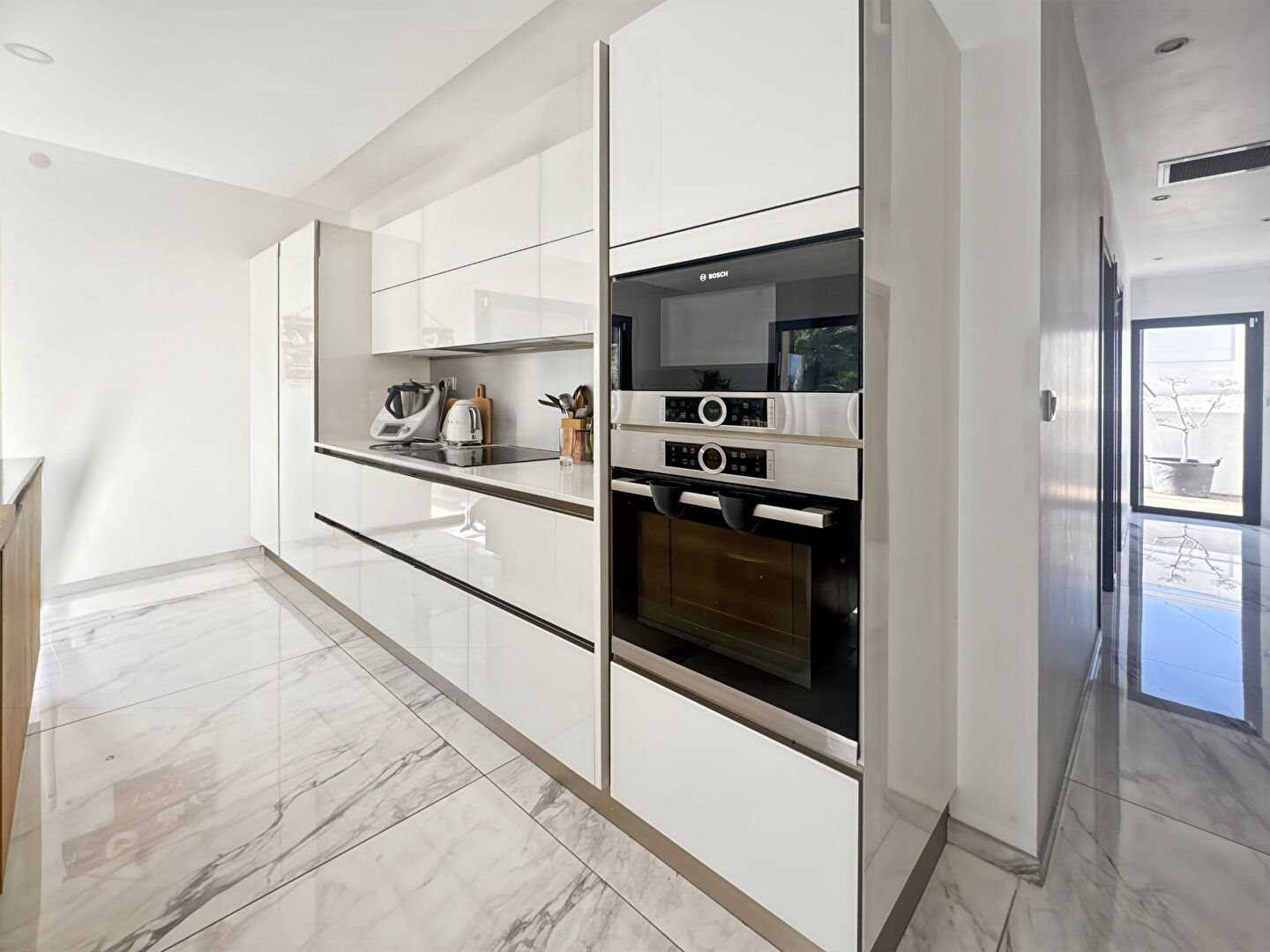 Maison à vendre, 129m², Allauch