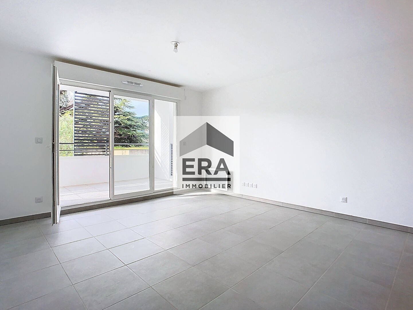 Appartement à louer, 59m², Marseille 9ème