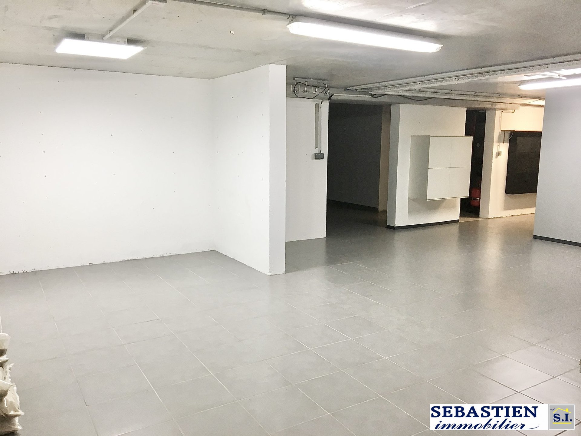 Maison à vendre, 158m², Fréjus
