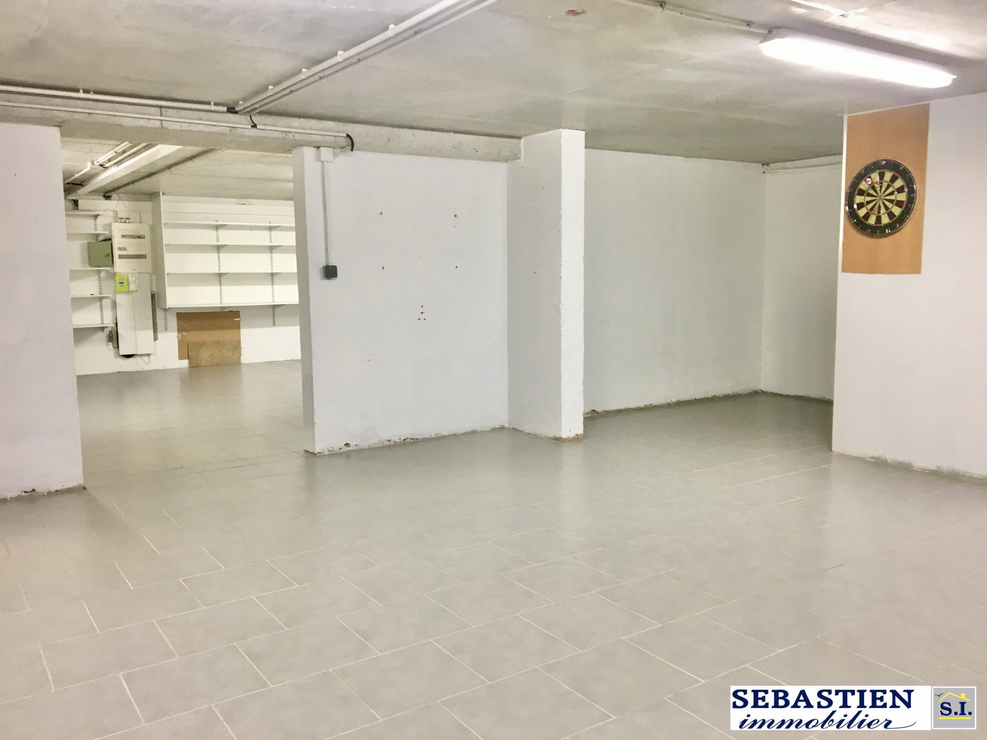 Maison à vendre, 158m², Fréjus