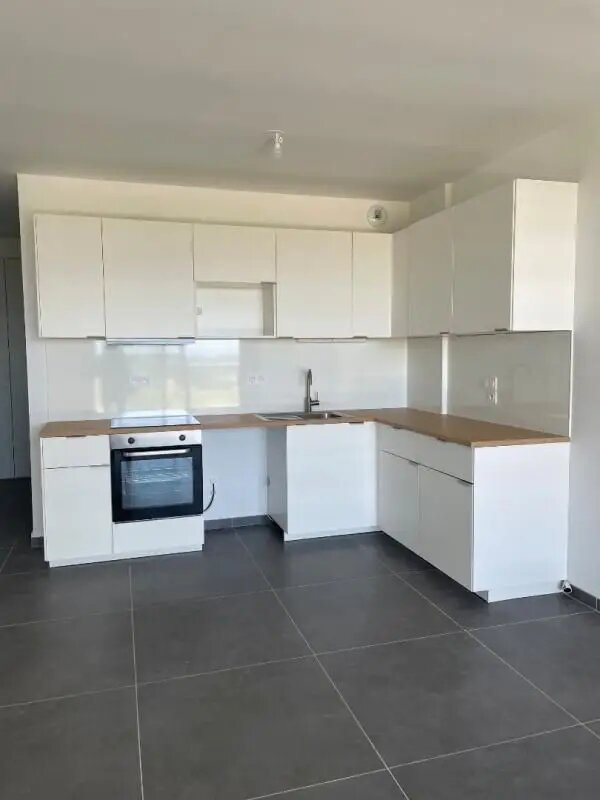 Appartement à louer, 66m², Saint-Didier-au-Mont-d'Or