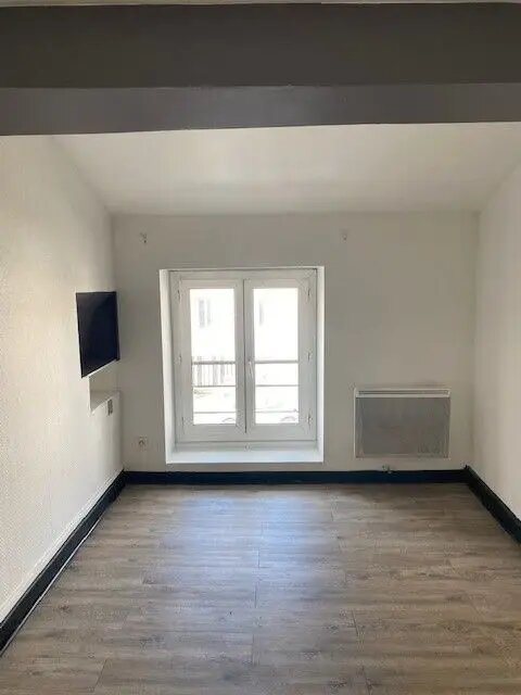 Appartement à louer, 30m², Tassin-la-Demi-Lune
