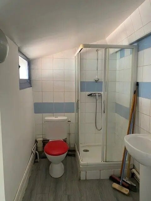 Appartement à louer, 30m², Tassin-la-Demi-Lune