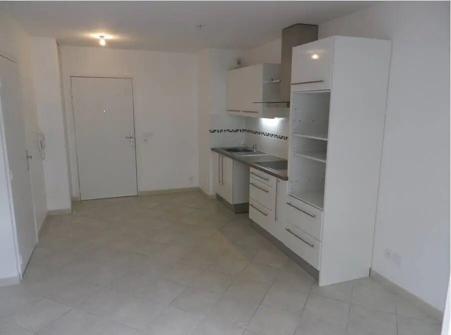 Appartement à louer, 39m², Caluire-et-Cuire