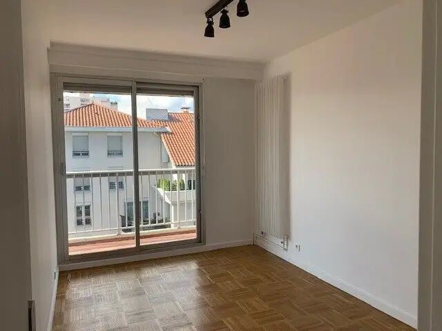 Appartement à louer, 101m², Villeurbanne
