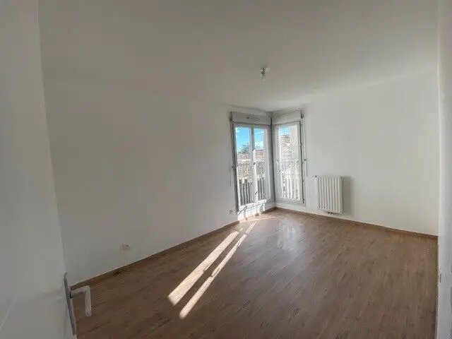 Appartement à louer, 45m², Lyon 8ème