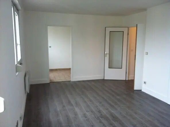 Appartement à louer, 40m², Lyon 7ème