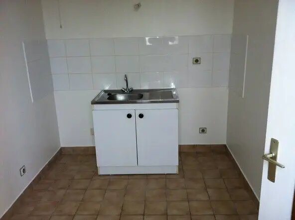 Appartement à louer, 40m², Lyon 7ème