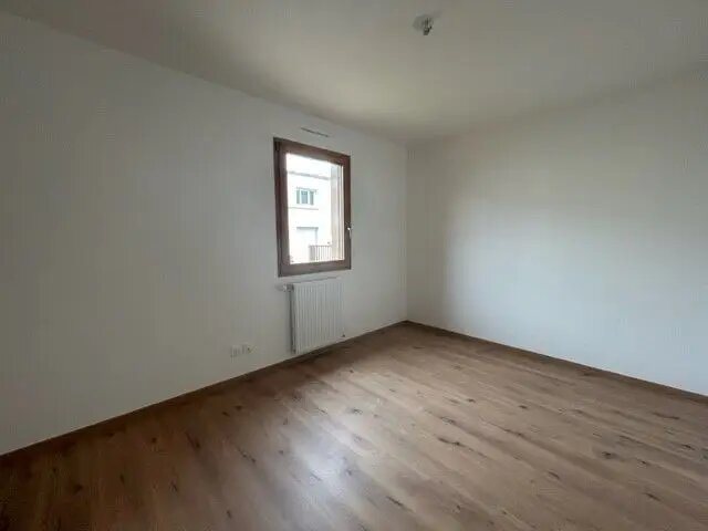 Appartement à louer, 60m², Lyon 8ème