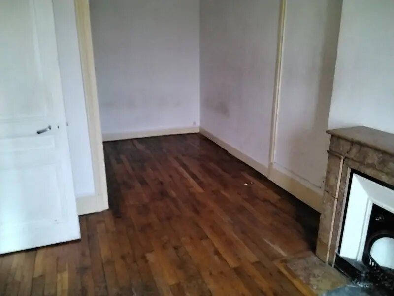 Appartement à louer, 34m², Lyon 7ème