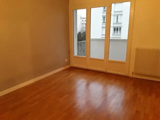 Appartement à louer, 32m², Lyon 7ème