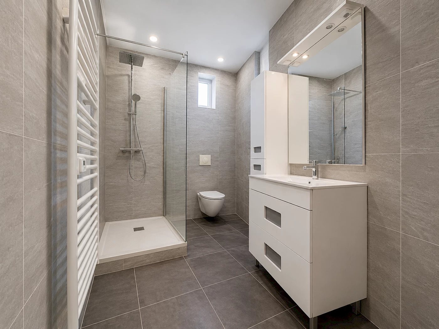 Maison à vendre, 102m², Marseille 13ème