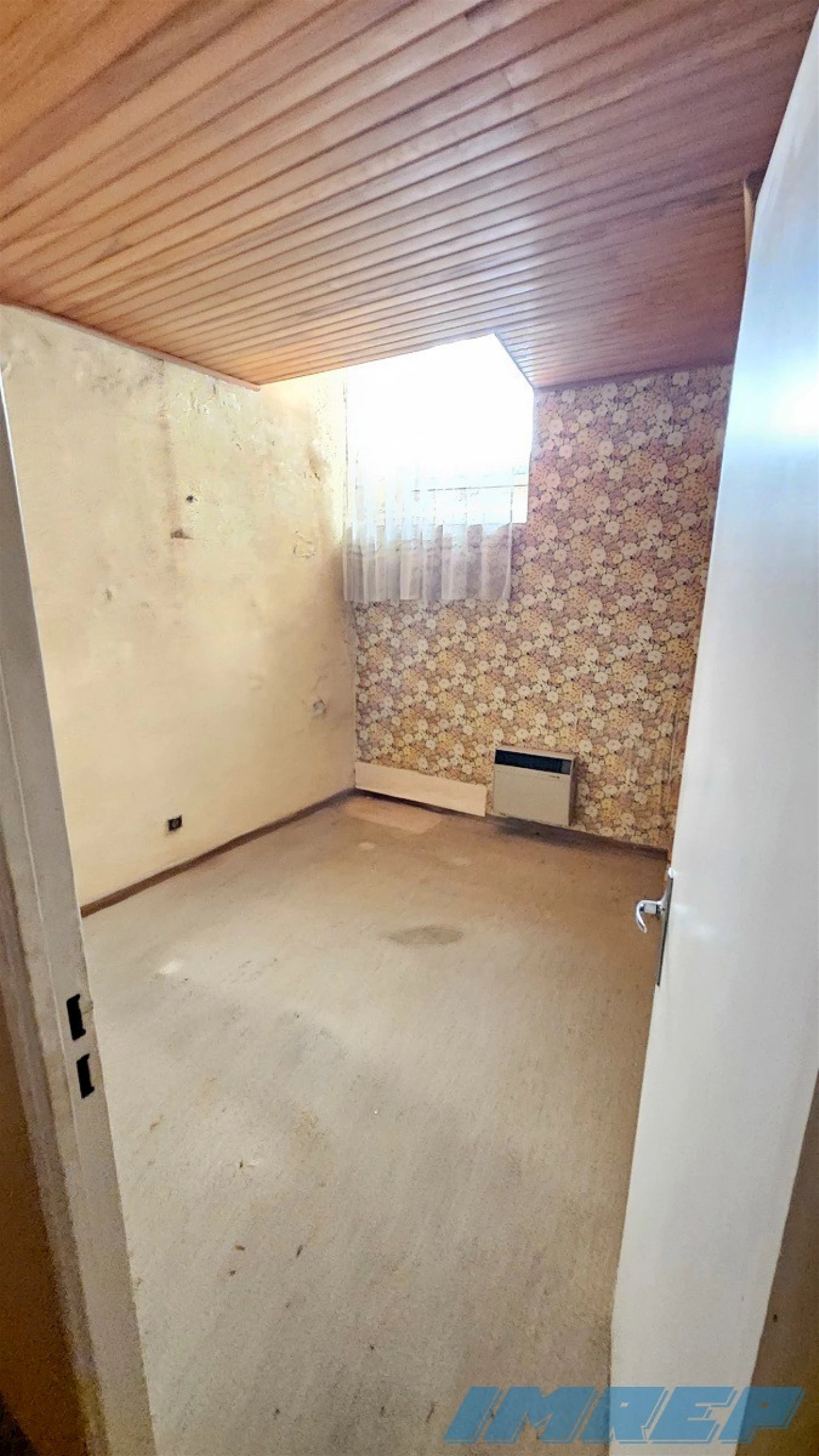 Appartement à vendre, 60m², Le Luc
