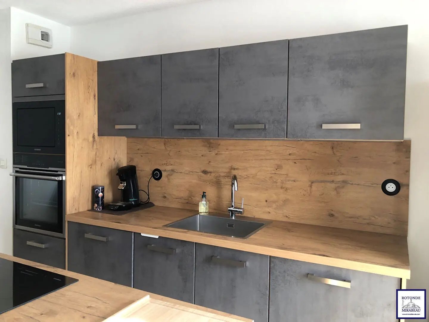 Appartement à louer, 64m², Aix-en-Provence