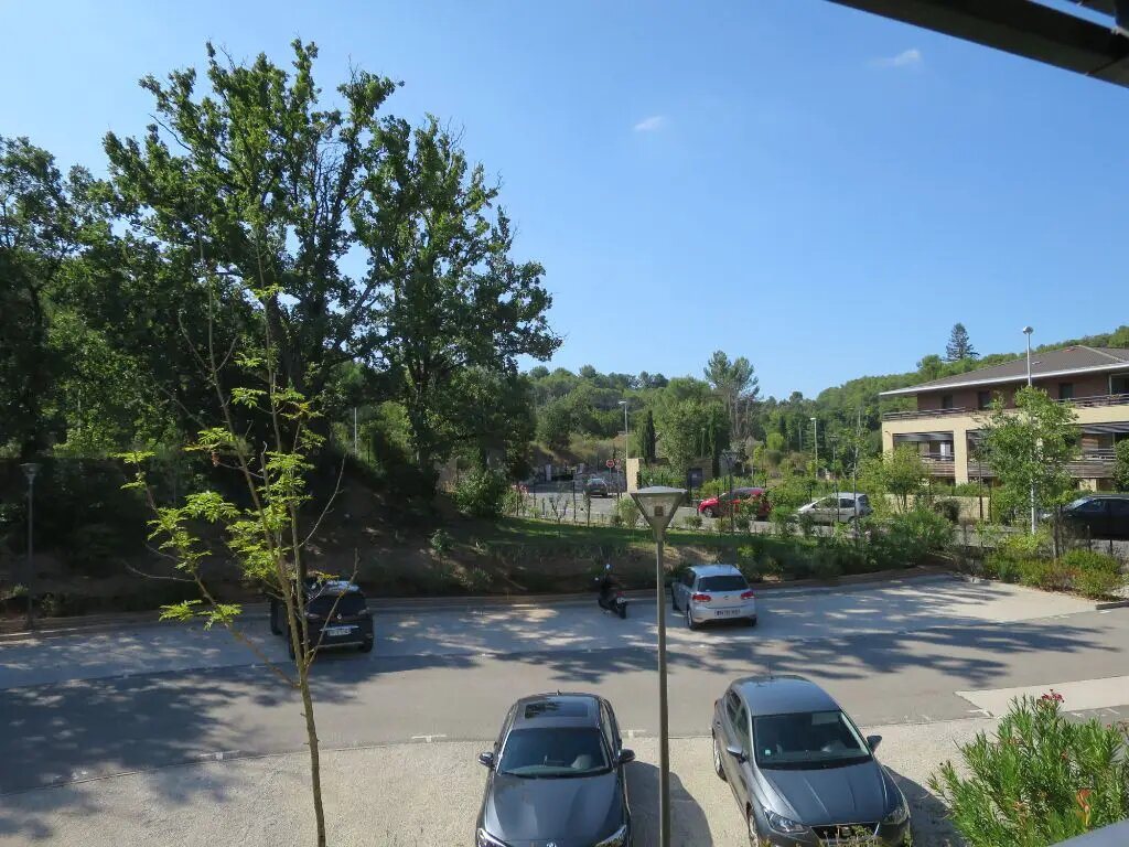 Appartement à louer, 73m², Aix-en-Provence