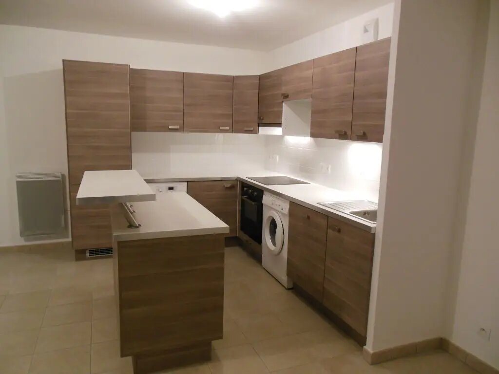 Appartement à louer, 73m², Aix-en-Provence