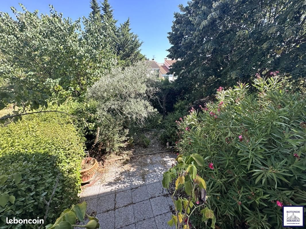 Maison à vendre, 122m², Aix-en-Provence